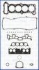 NISSA 1104284A25 Gasket Set, cylinder head